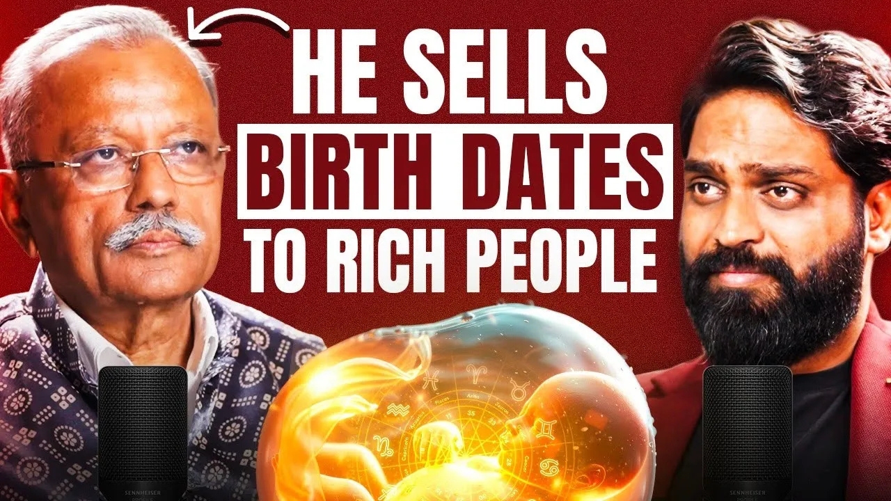 The Joe Rogan Experience